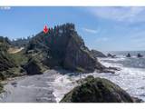 2430 Cape Meares Loop - Photo 48