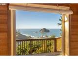 2430 Cape Meares Loop - Photo 7