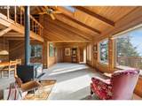 2430 Cape Meares Loop - Photo 8