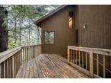 2430 Cape Meares Loop - Photo 9
