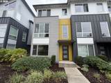 17302 Kite Ln - Photo 1