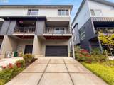 17302 Kite Ln - Photo 10