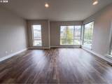 17302 Kite Ln - Photo 11