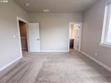 17302 Kite Ln - Photo 12