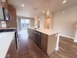 17302 Kite Ln - Photo 13