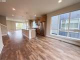 17302 Kite Ln - Photo 14