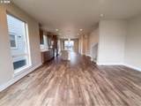 17302 Kite Ln - Photo 15