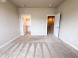 17302 Kite Ln - Photo 16