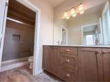 17302 Kite Ln - Photo 17