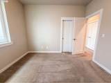 17302 Kite Ln - Photo 18