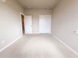 17302 Kite Ln - Photo 3