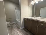 17302 Kite Ln - Photo 4