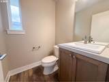 17302 Kite Ln - Photo 5