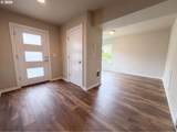 17302 Kite Ln - Photo 6