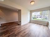 17302 Kite Ln - Photo 7