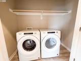 17302 Kite Ln - Photo 8