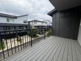 17302 Kite Ln - Photo 9