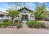 2504 Valley Ave - Photo 1