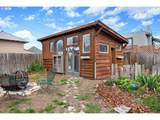 2504 Valley Ave - Photo 10