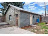 2504 Valley Ave - Photo 11
