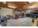 2504 Valley Ave - Photo 12