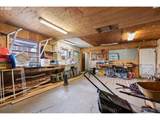 2504 Valley Ave - Photo 13