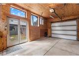 2504 Valley Ave - Photo 14