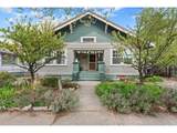 2504 Valley Ave - Photo 15