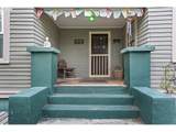 2504 Valley Ave - Photo 16