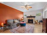 2504 Valley Ave - Photo 17