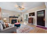2504 Valley Ave - Photo 18