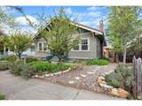 2504 Valley Ave - Photo 2