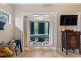 2504 Valley Ave - Photo 20