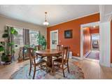 2504 Valley Ave - Photo 23