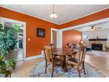 2504 Valley Ave - Photo 24