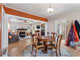 2504 Valley Ave - Photo 25
