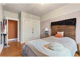 2504 Valley Ave - Photo 27