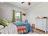 2504 Valley Ave - Photo 28