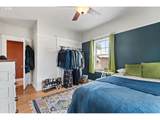 2504 Valley Ave - Photo 29