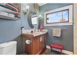 2504 Valley Ave - Photo 30