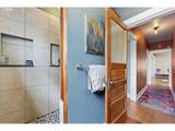2504 Valley Ave - Photo 31