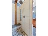 2504 Valley Ave - Photo 32