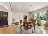 2504 Valley Ave - Photo 33