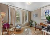2504 Valley Ave - Photo 34