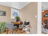 2504 Valley Ave - Photo 35