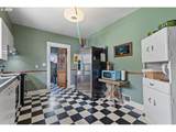 2504 Valley Ave - Photo 36