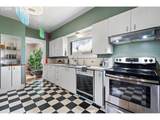 2504 Valley Ave - Photo 37