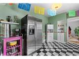 2504 Valley Ave - Photo 39
