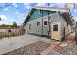 2504 Valley Ave - Photo 4
