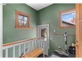 2504 Valley Ave - Photo 40